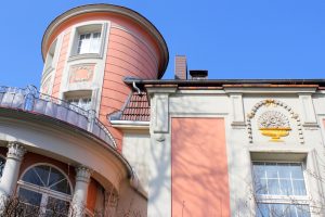 Rehabilitación de fachadas en Barcelona: todo lo que debes saber